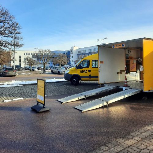 ADAC Autocheck