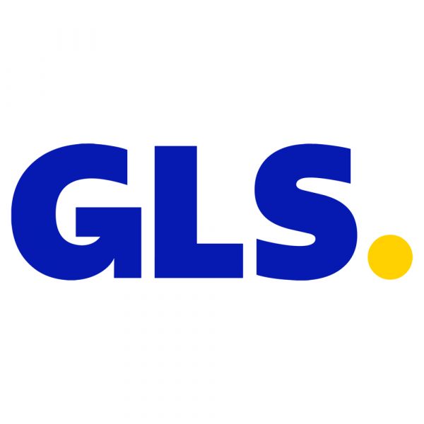 Logo GLS