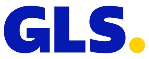 Logo GLS