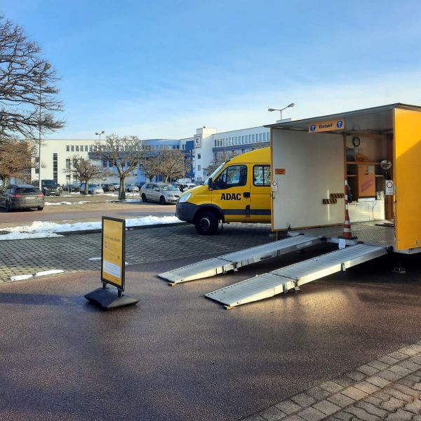ADAC Autocheck