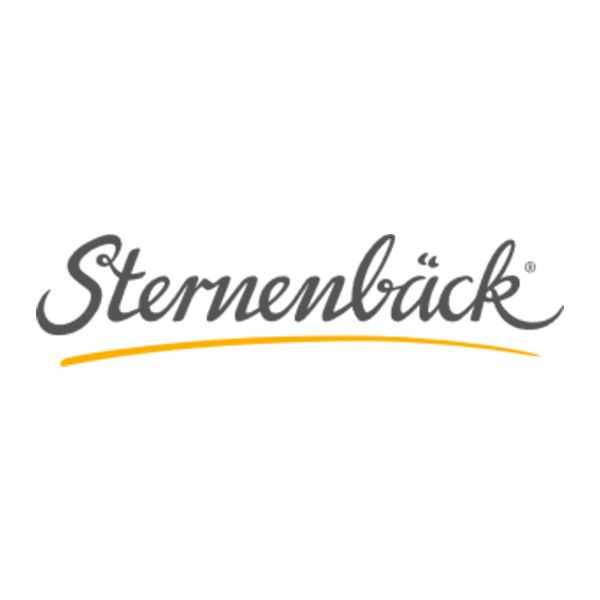 Logo Sternenbäck