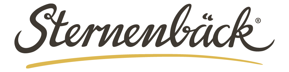 Logo Sternenbäck
