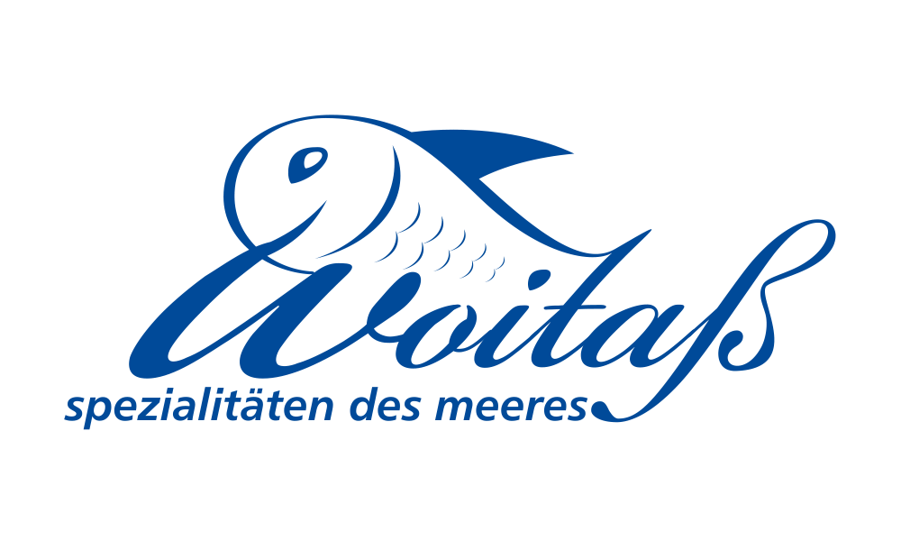 Logo Woitaß
